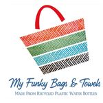 My Funky Bags discount code